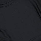 T-Shirt (7432752332915)