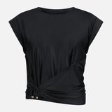 T-Shirt (7432752332915)