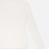Tee Shirt (7446143860851)