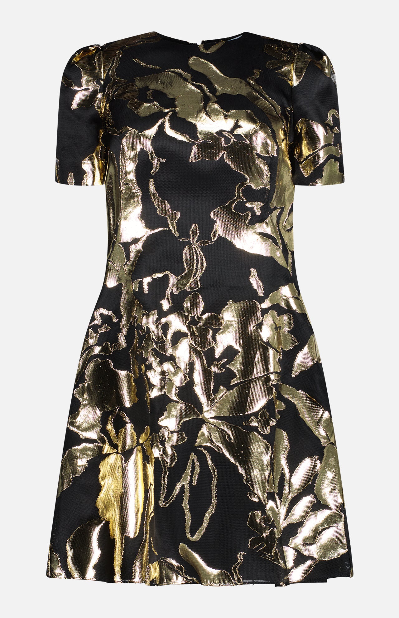 Pamella roland cocktail dresses sales