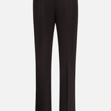 Stretch Wool Pant (14623471272299)