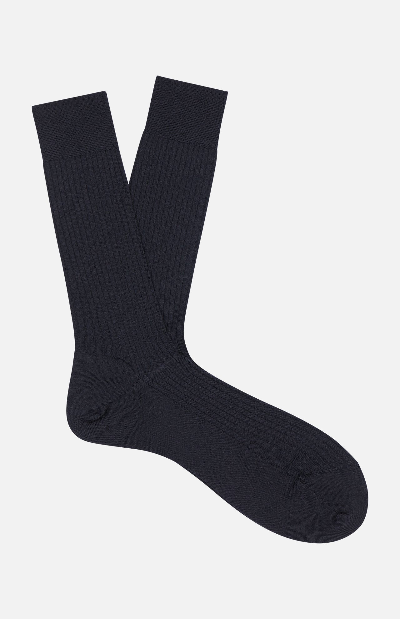 Kangley Tailored Sock Merino Wool (7341872676979)