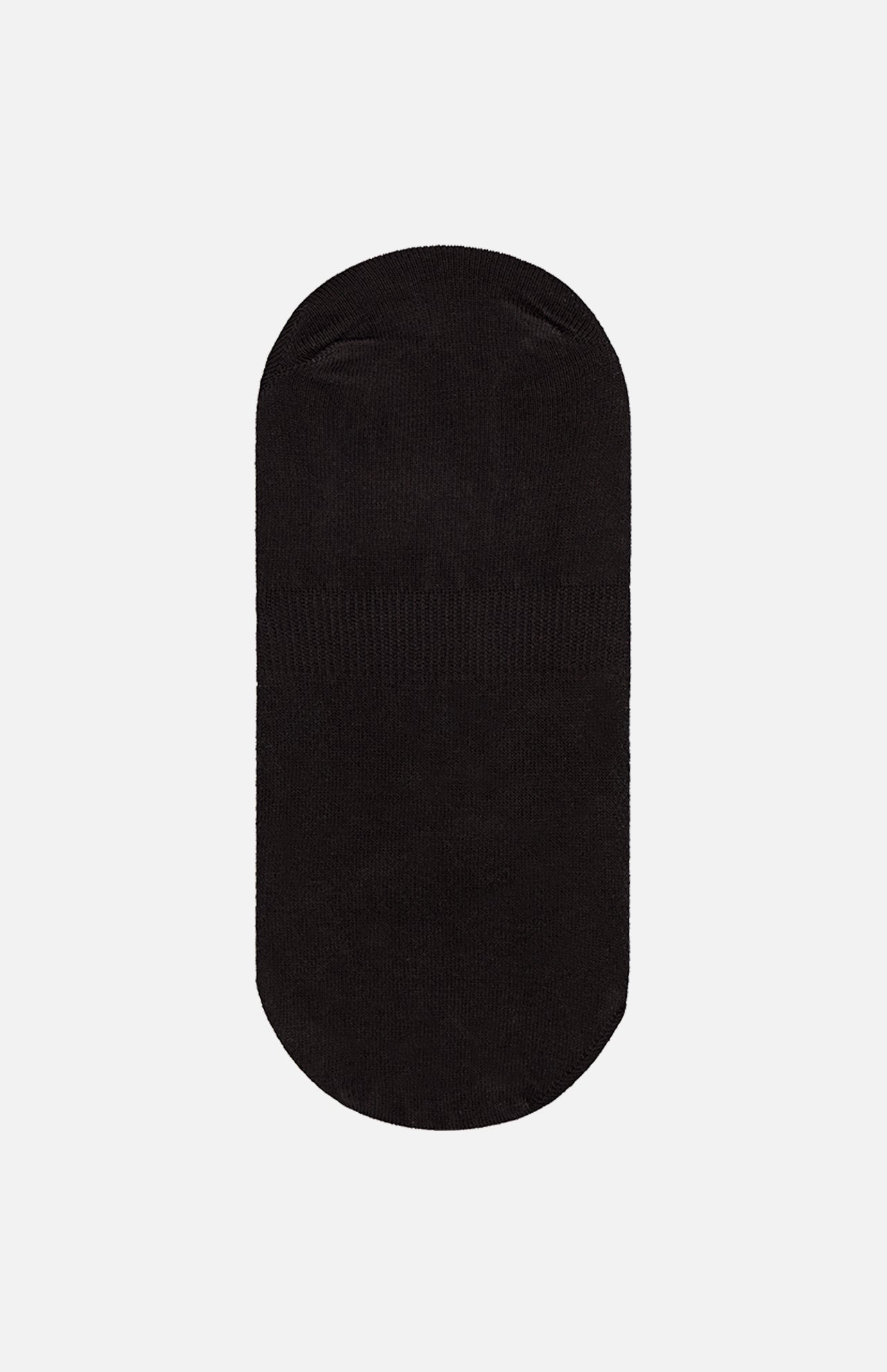 Footlet Sock (4441559564403)