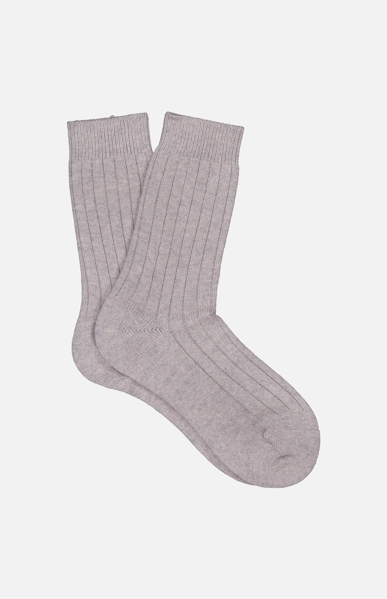 Tabitha Anklet Sock (14637123502443)