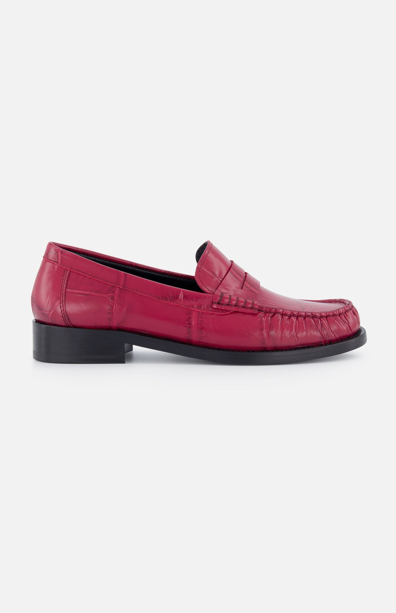 Paris Texas Women's Dylan Loafer 20 | A.K. Rikk's