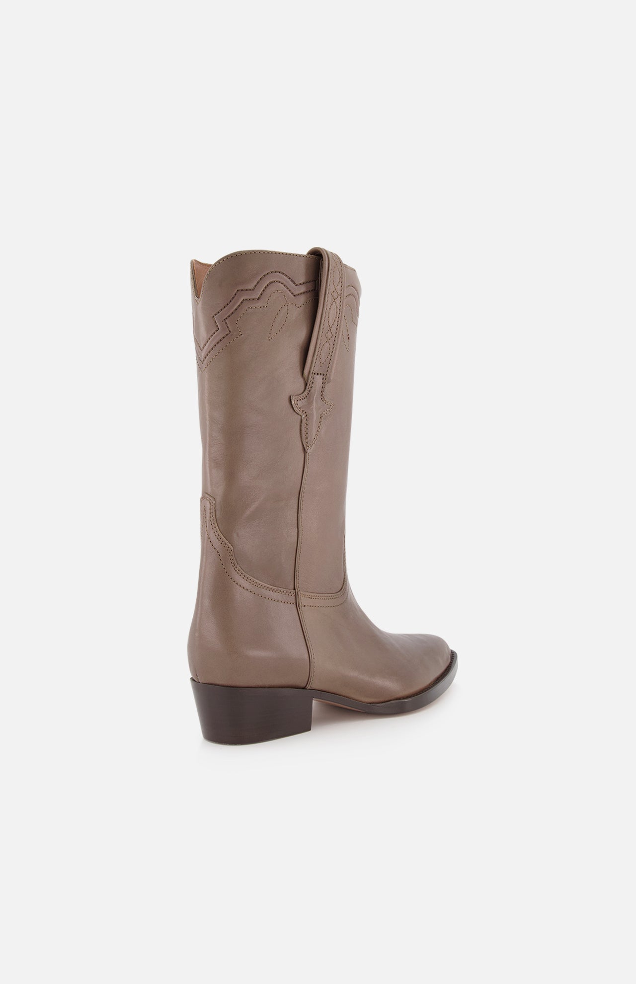Hilda Boot (7677058580595)