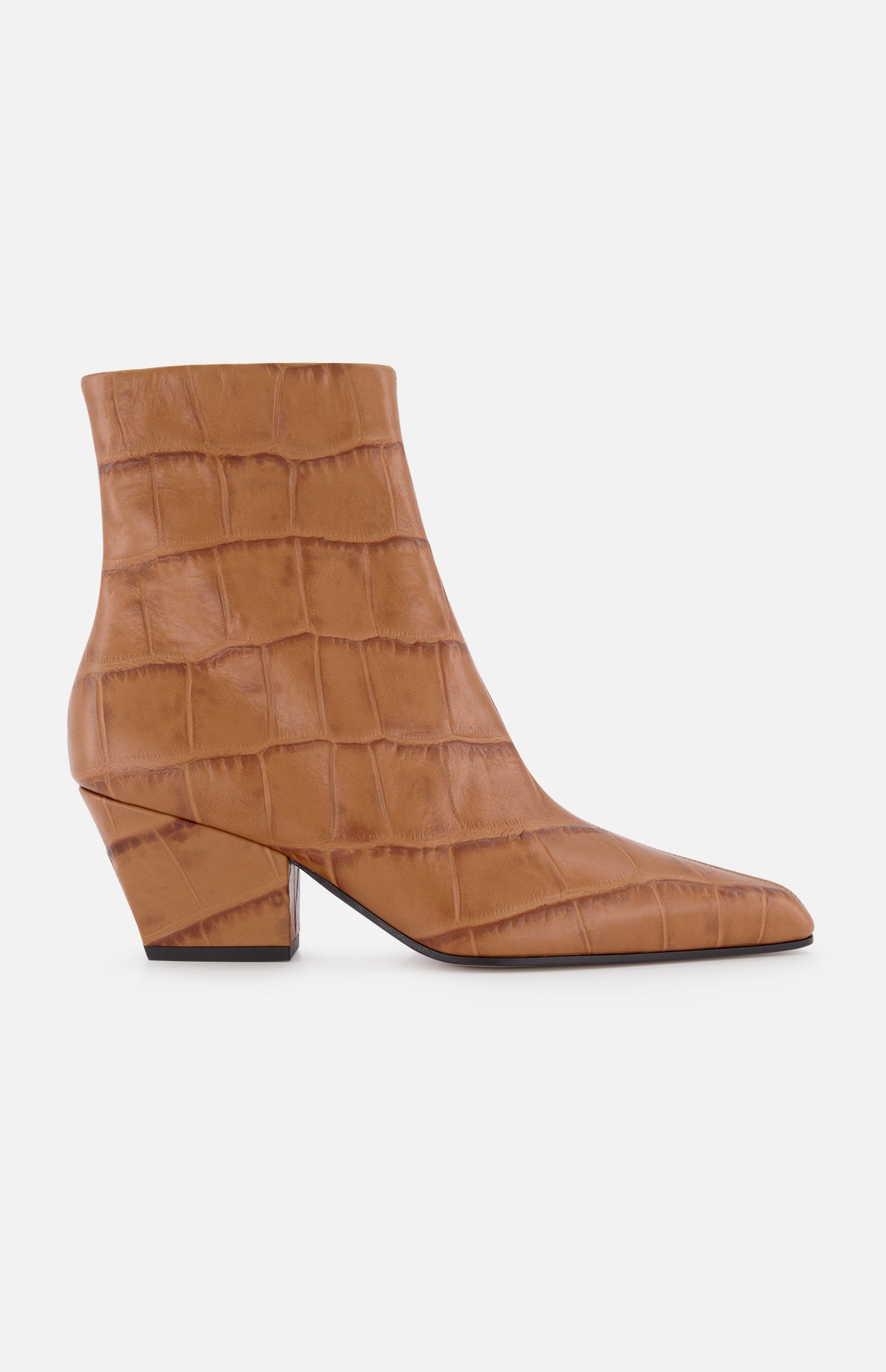 Paris Texas Women's Jane Ankle Boot 60 | A.K. Rikk's