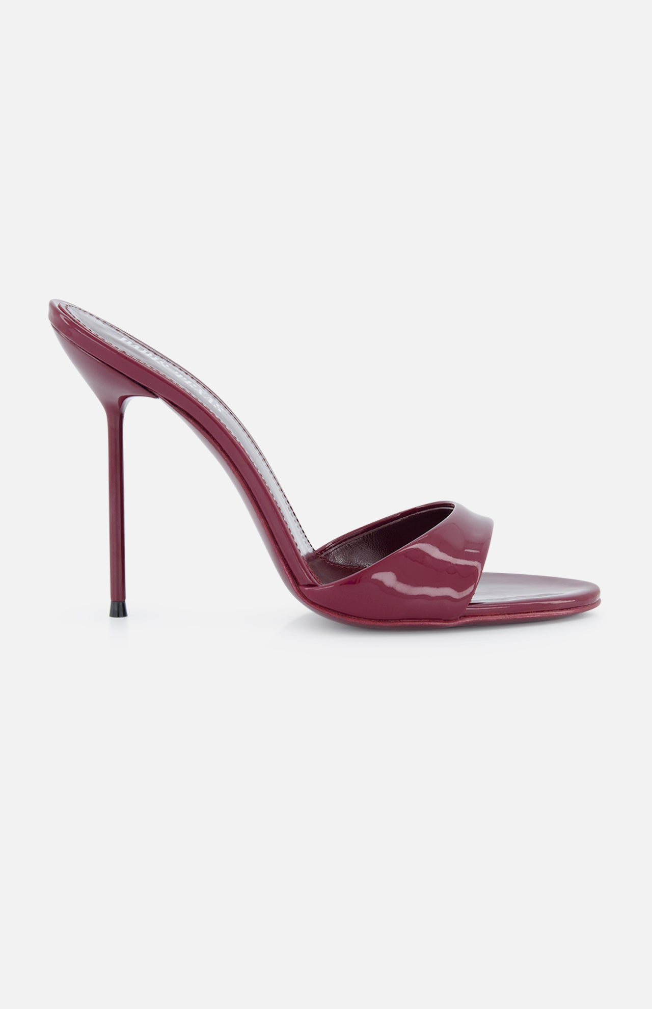 Paris Texas Women's Lidia Mule | A.K. Rikk's