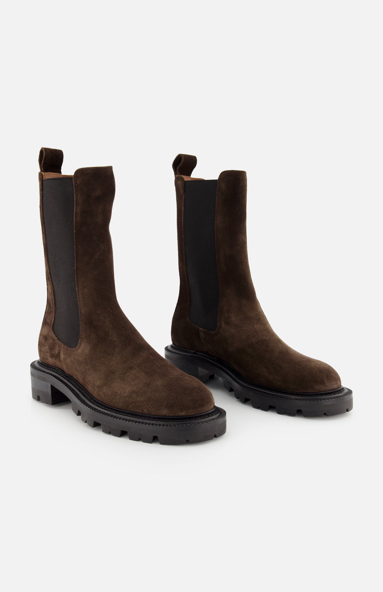 Napa Chelsea Boot (14689850949995)