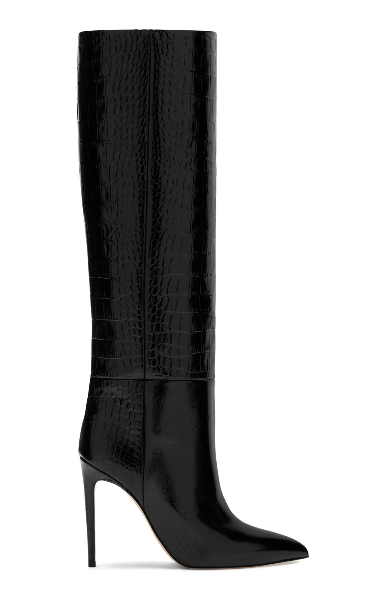 Paris Texas Women's Stileto Boot | A.K. Rikk's