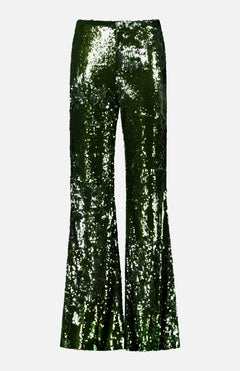 Bossa Sequin Pant (14737095524715)