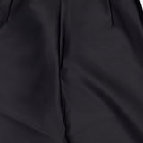 Altaire Legging (7725243727987)