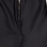 Altaire Legging (7725243727987)