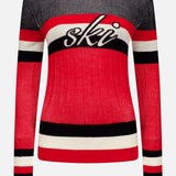 Evie Sweater (7725243564147)