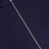 Key Relaxed Fit Zip Jacket (14694211420523)