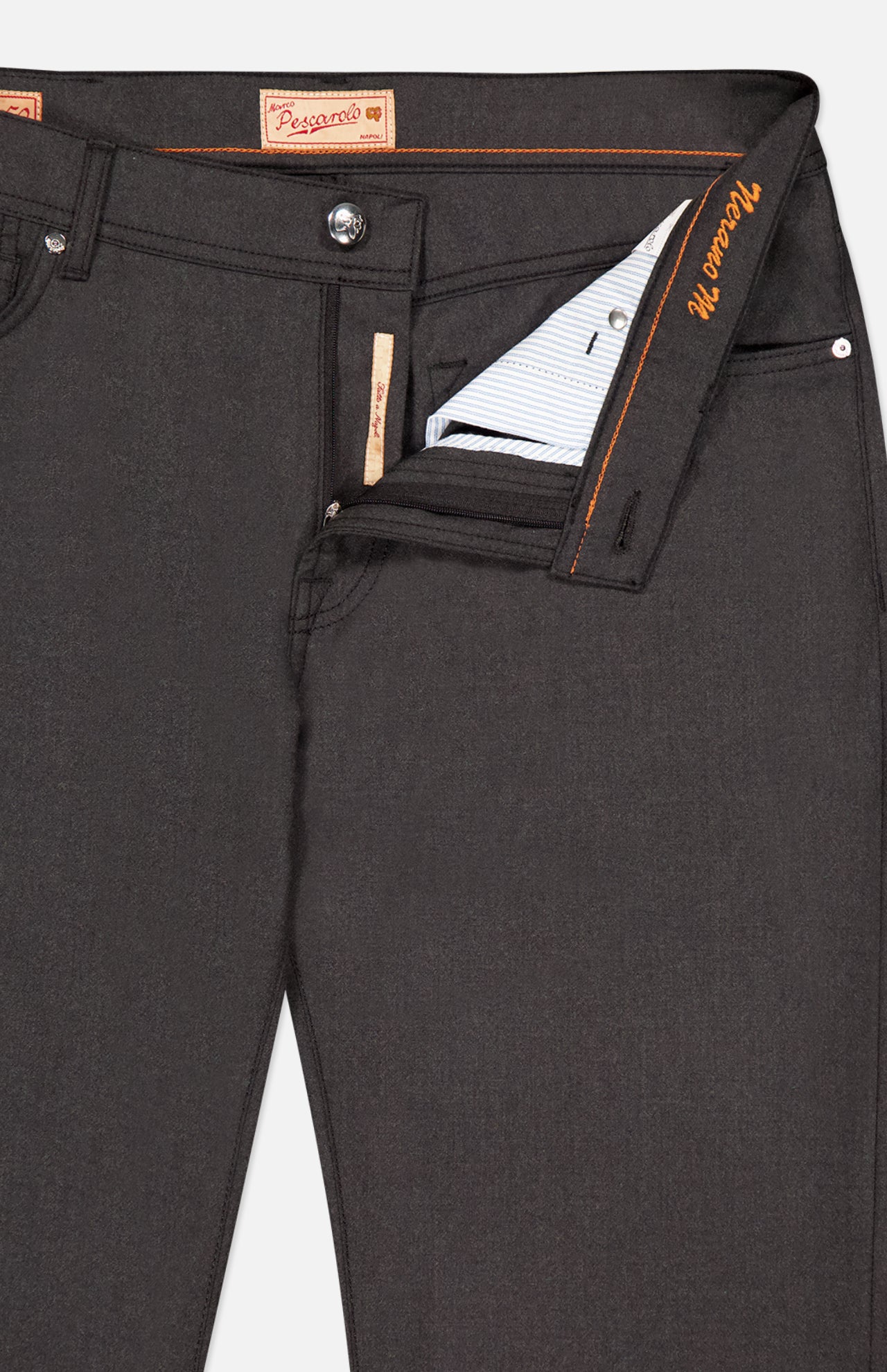 Nerano Cashmere Pant (7725240451187)