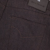 Nerano Cashmere Stretch Pants (14694211289451)