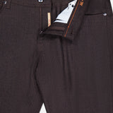 Nerano Cashmere Stretch Pants (14694211289451)
