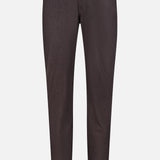 Nerano Cashmere Stretch Pants (14694211289451)