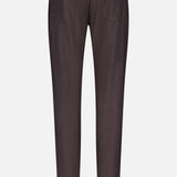 Nerano Cashmere Stretch Pants (14694211289451)