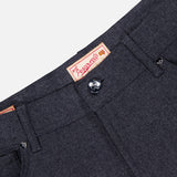 Nerano Stretch Cashmere Pants (14694211223915)