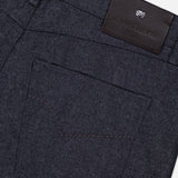 Nerano Stretch Cashmere Pants (14694211223915)