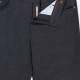 Nerano Stretch Cashmere Pants (14694211223915)