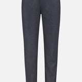 Nerano Stretch Cashmere Pants (14694211223915)