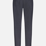 Nerano Stretch Cashmere Pants (14694211223915)