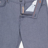 Nerano Stretch Cashmere Pants (14694211158379)