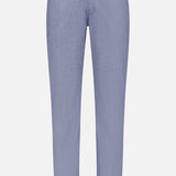 Nerano Stretch Cashmere Pants (14694211158379)