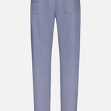 Nerano Stretch Cashmere Pants (14694211158379)