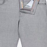 Nerano Cashmere Stretch Pants (14694211322219)