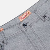 Nerano Cashmere Stretch Pants (14694211322219)