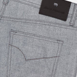 Nerano Cashmere Stretch Pants (14694211322219)