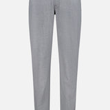 Nerano Cashmere Stretch Pants (14694211322219)