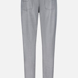 Nerano Cashmere Stretch Pants (14694211322219)