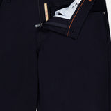 Nerano Stretch Cashmere Pants (14694211191147)