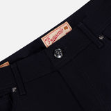 Nerano Stretch Cashmere Pants (14694211191147)