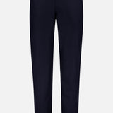 Nerano Stretch Cashmere Pants (14694211191147)