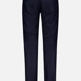 Nerano Stretch Cashmere Pants (14694211191147)