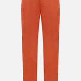 Nerano Cotton and Silk Pants (14622007591275)