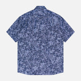Amalfi Linen Sport Shirt (14659804529003)