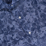 Amalfi Linen Sport Shirt (14659804529003)