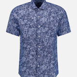 Amalfi Linen Sport Shirt (14659804529003)