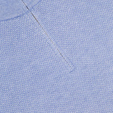 Ashland Quarter-Zip Sweater (14658339570027)