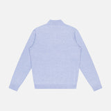 Ashland Quarter-Zip Sweater (14658339570027)