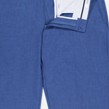 Charlotte Performance Trouser Pant (14658330952043)
