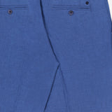 Charlotte Performance Trouser Pant (14658330952043)