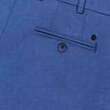 Charlotte Performance Trouser Pant (14658330952043)